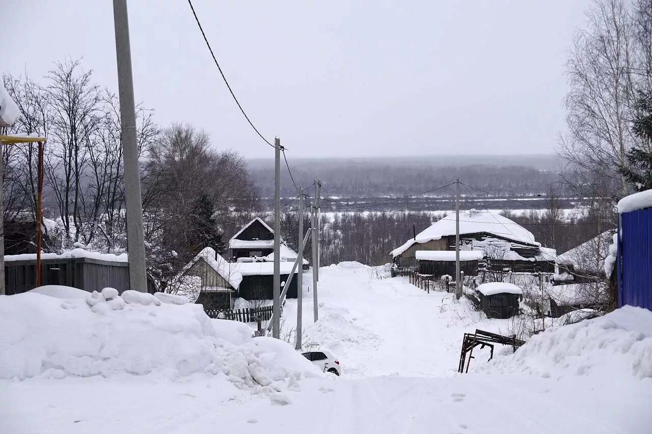 Батово ханты мансийский район погода. Шапшинское урочище Ханты-Мансийск. Горноправдинск ХМАО. Поселок Горноправдинск. Поселок Горноправдинск Ханты Мансийский район.