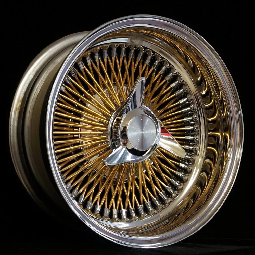 Спицевые диски dayton wire wheels. Диски daytona спицованные. Диски konig 5 спицевые. Спица диска колеса. Диски dayton wire wheels.