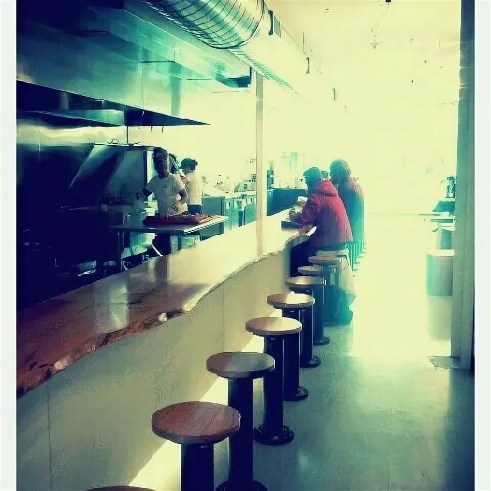 Lab hub. Lab hub