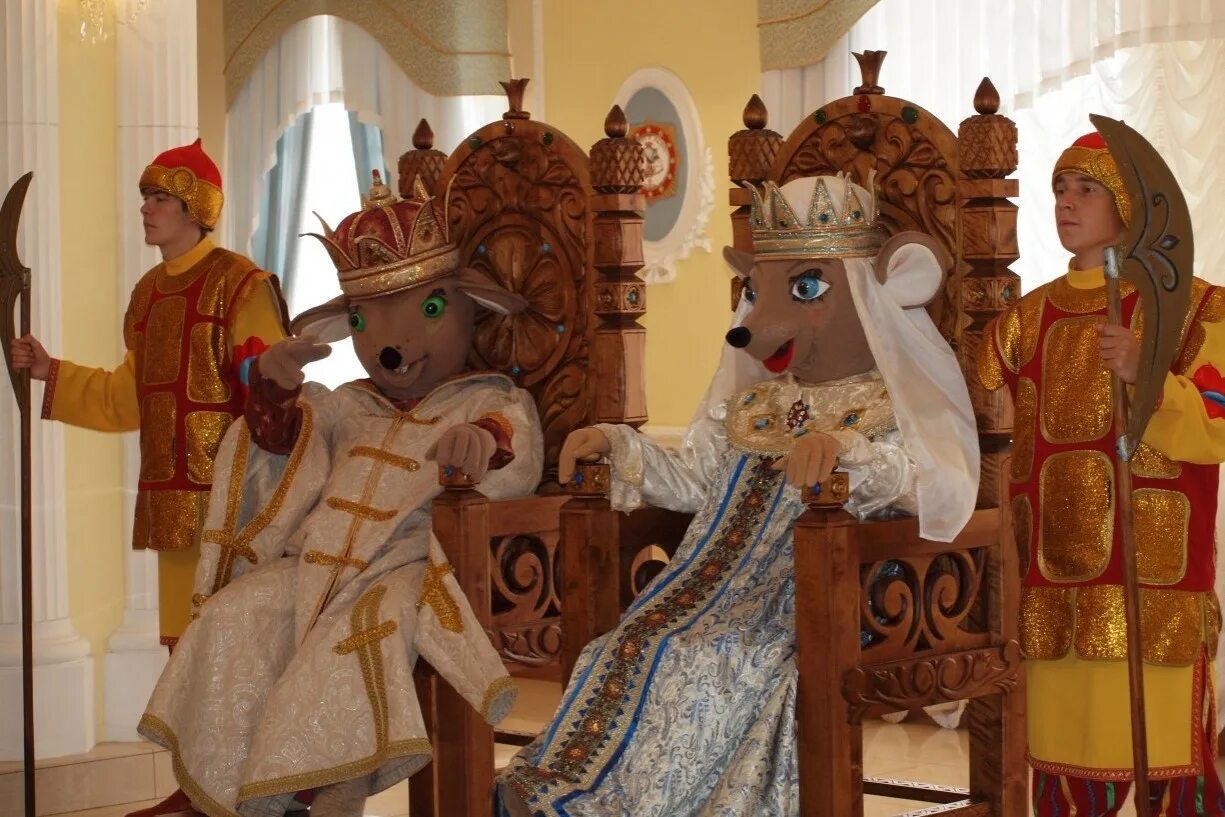 мышкины палаты мышкин. мышкин туры. мышкин тур. дворец мыши в мышкине. мышиные палаты в мышкине.