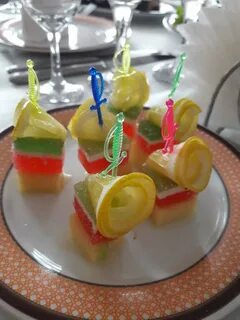 Сыр мармелад лимон