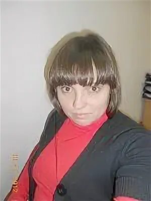 Работа николаевна