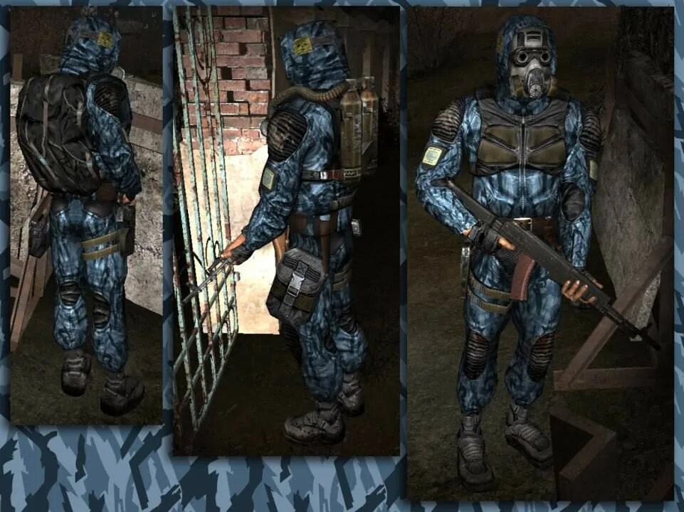 Бронекостюм булат сталкер тень чернобыля. Сталкер бронежилет чн-1б. Сталкер чистое небо ogsm 1. Чистое небо найти броню. Куртка чн сталкер.