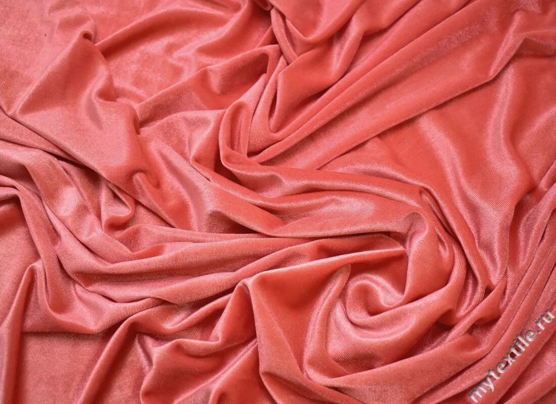 Витекс магазин тканей. Ткань акапулько. Витекс ткани. Кулирка лимоны. Ткань вискоза голубая в белый цветочек.