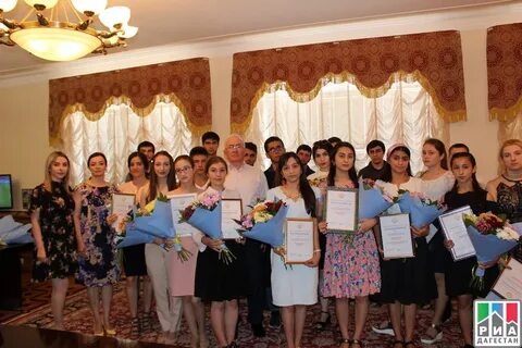 Погода избербаш 2024