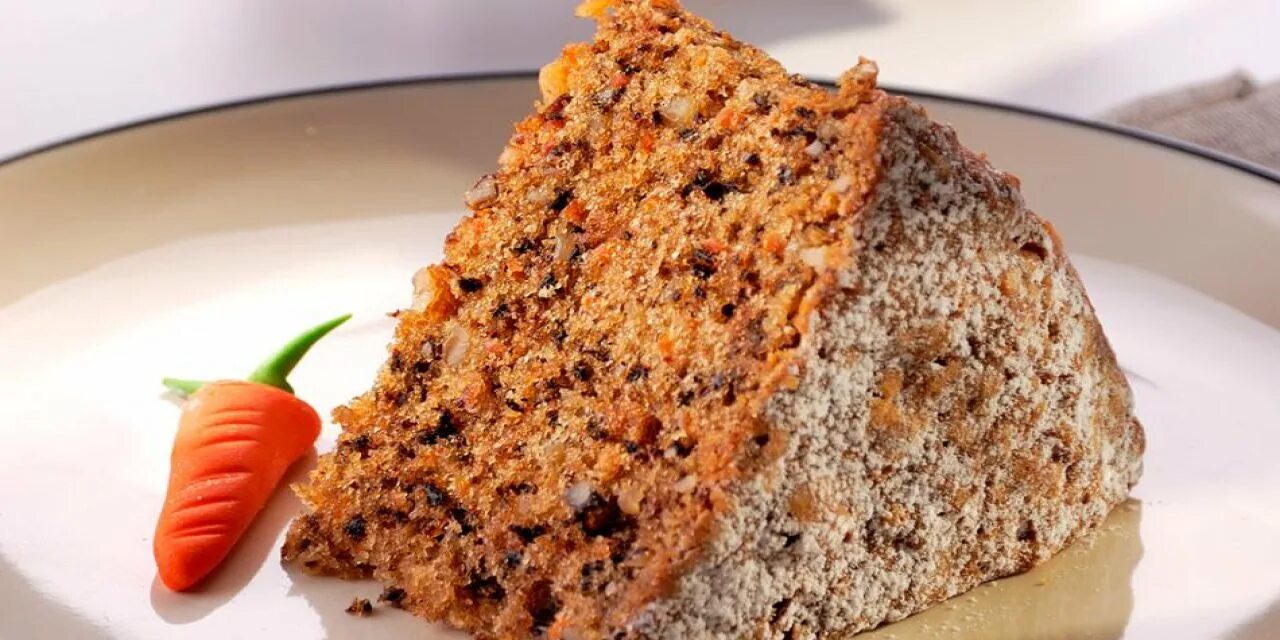 Шоколадный бисквит из какао. Морковное пирожное. Бисквит из яиц и муки. Пирог с шоколадом. Десерты "без" глютена, лактозы и сахара.