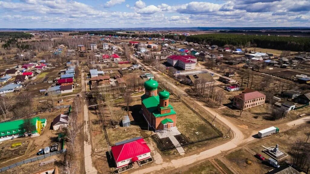 большая уча можгинский район церковь. большая уча удмуртия. церковь в селе можга удмуртия. большая уча можгинский район церковь. большая уча школа.