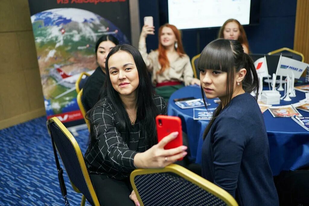 Тревел бутик туроператор. Тревел бутик туроператор. Революционная 31 уфа фото. Туристическое агентство в сергиевом посаде юлия. Тревел бутик туроператор.