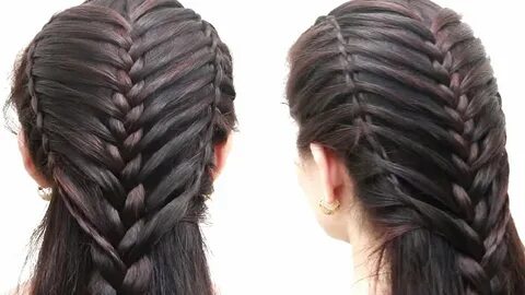 Шыны тәрізді шаш