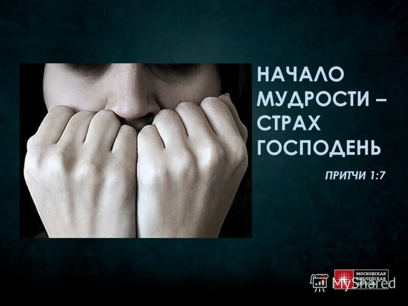 Притчи соломона библия. Начало мудрости страх господень и познание. Мудрые притчи соломона. Притча о страхе. Притчи 2.