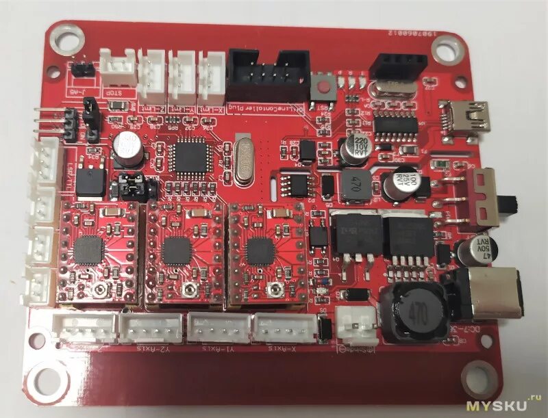 Щуп cnc 3018. Станок cnc 3018 pro. grbl контроллер для чпу 3018 pro. плата cnc 3018. cnc 3018 pro плата управления.