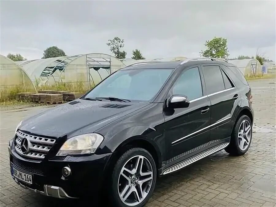Белый mercedes ml350 2008. Мерседес м класс 2013. Mercedes ml 350 cdi. Мерседес ml 280 cdi 4matic. Mercedes ml 350 cdi.