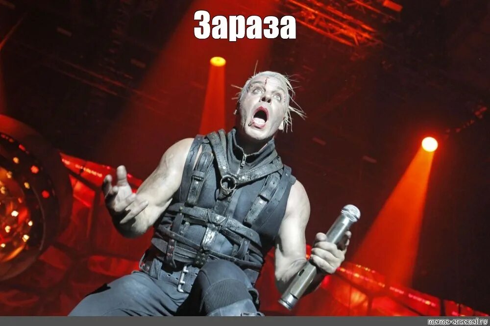 Rammstein wiener. Rammstein тилль линдеманн. тилль линдеманн 2025. till lindemann 2013. тилль линдеманн 2013.