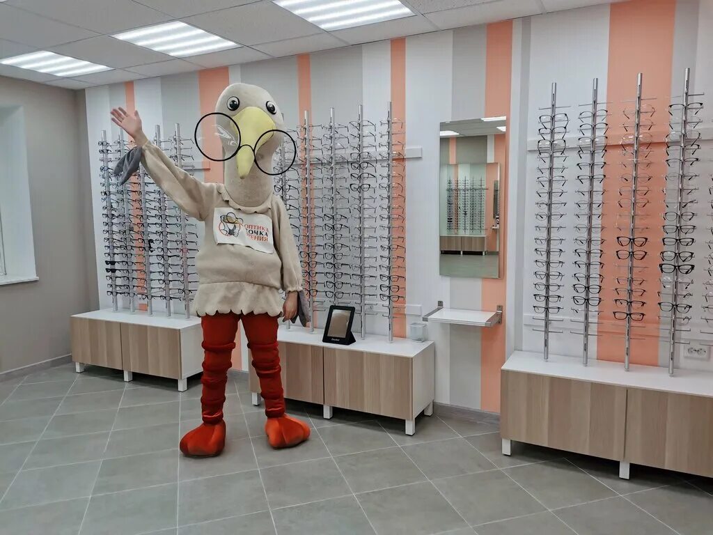 оптика точка зрения березники. оптика точка зрения солдатова 36. технологии зрения пермь уинская 8. точка зрения пермь сайт. технологии зрения пермь уинская улица.