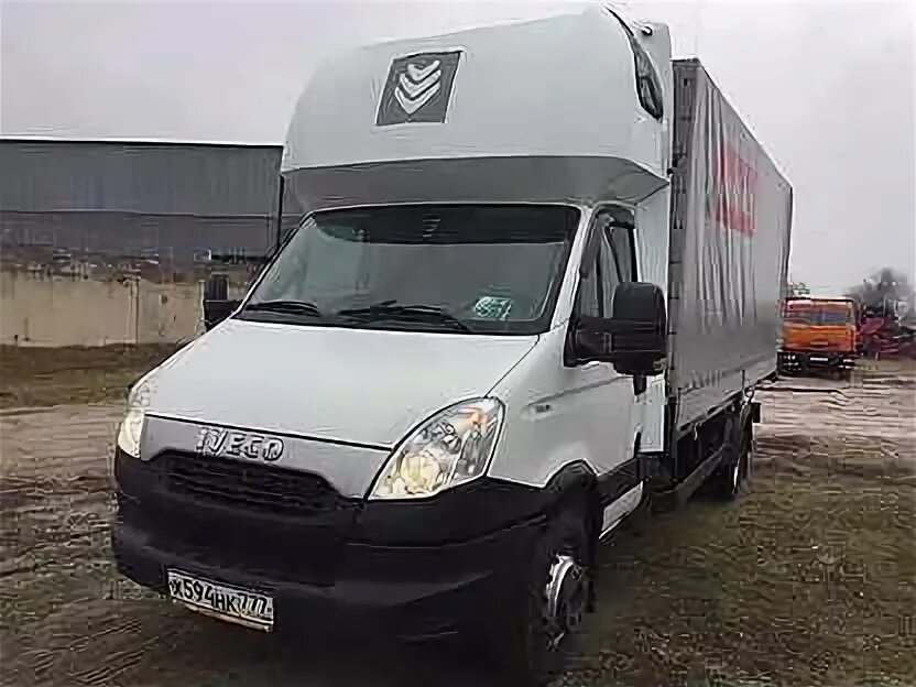 Ивеко дейли двухрядная кабина 70с 15 д авито ростове и области. Ивеко дейли двухрядная кабина 70с 15 д авито ростове и области. Iveco аф-474250. Iveco daily 70c15. Ивеко дейли 2020 бортовой.