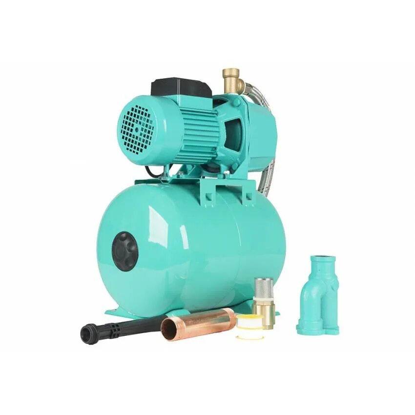 Станция sturm. Насосная станция sturm! wp9775vs. Насосная станция sturm! wp9714wi. Насосная станция sturm! wp9714vt. Насосная станция sturm wp9712с.