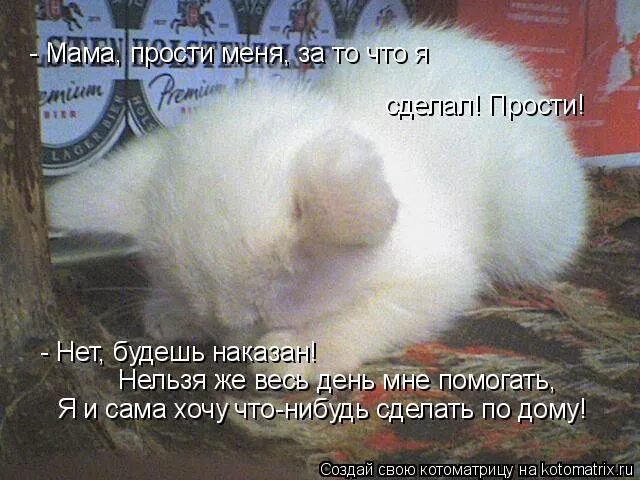 Счастливой субботы картинки на английском языке. Мама прости меня пожалуйста. Мамочка прости. Извини мама я стану. Мама прости я стану художником.