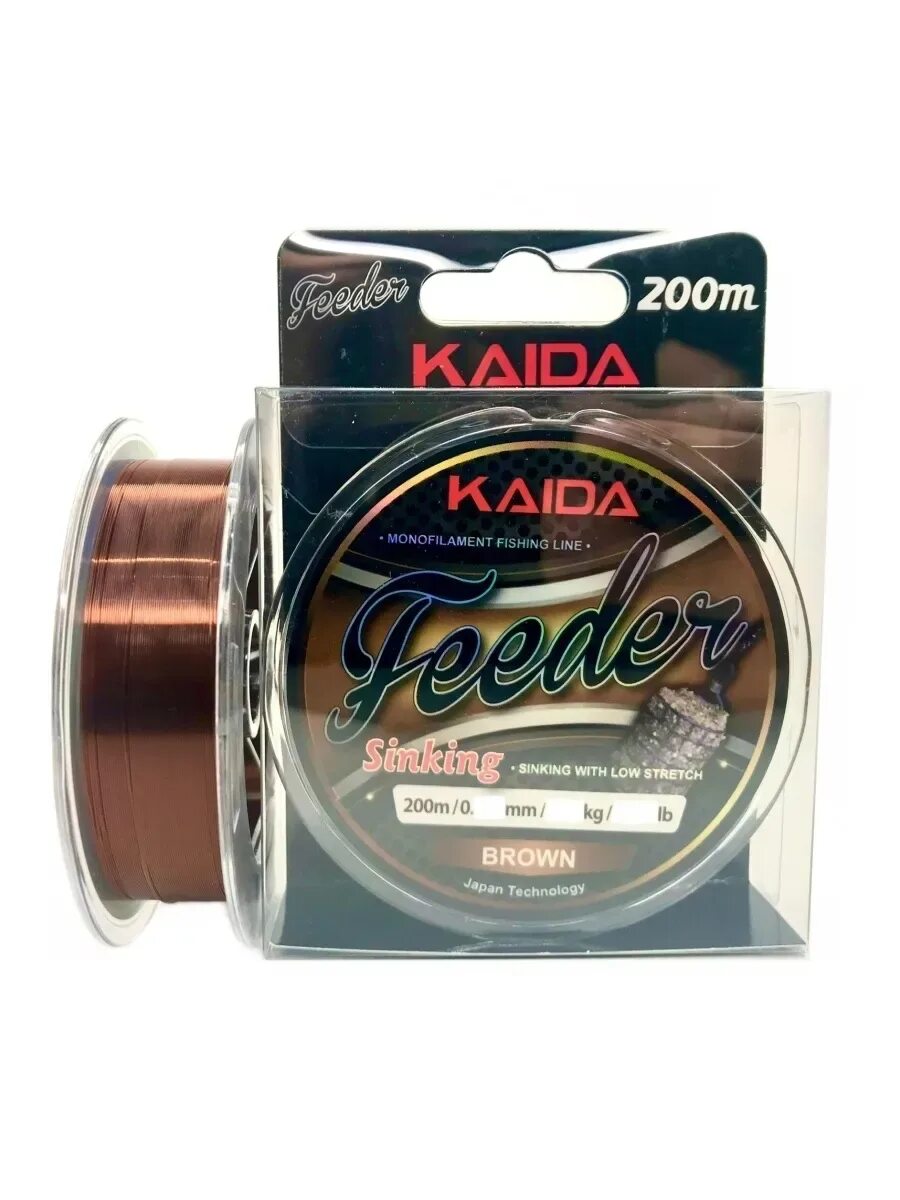 Леска momoi feeder line. Монофильная леска salmo specialist feeder. Леска sufix feeder mono красная 300 м 0. Леска дистанция feeder concept distance black. Леска "dunaev feeder-match black" d-0,32мм 150м.