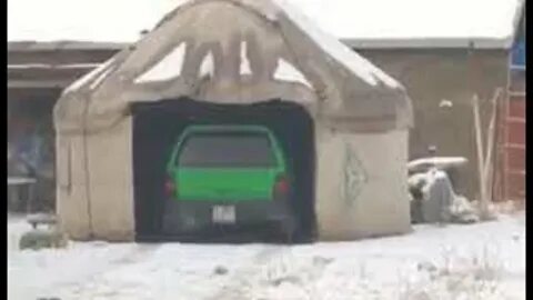 Кавказдан келген жеке порно видеолар