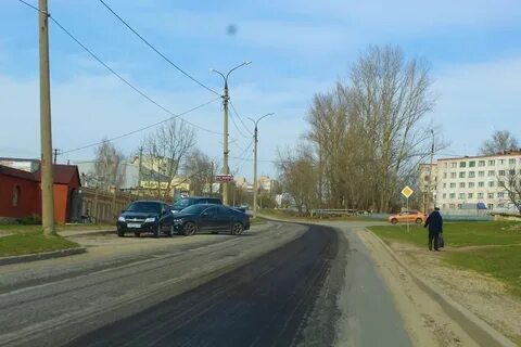 Улица космонавтов 3 орел