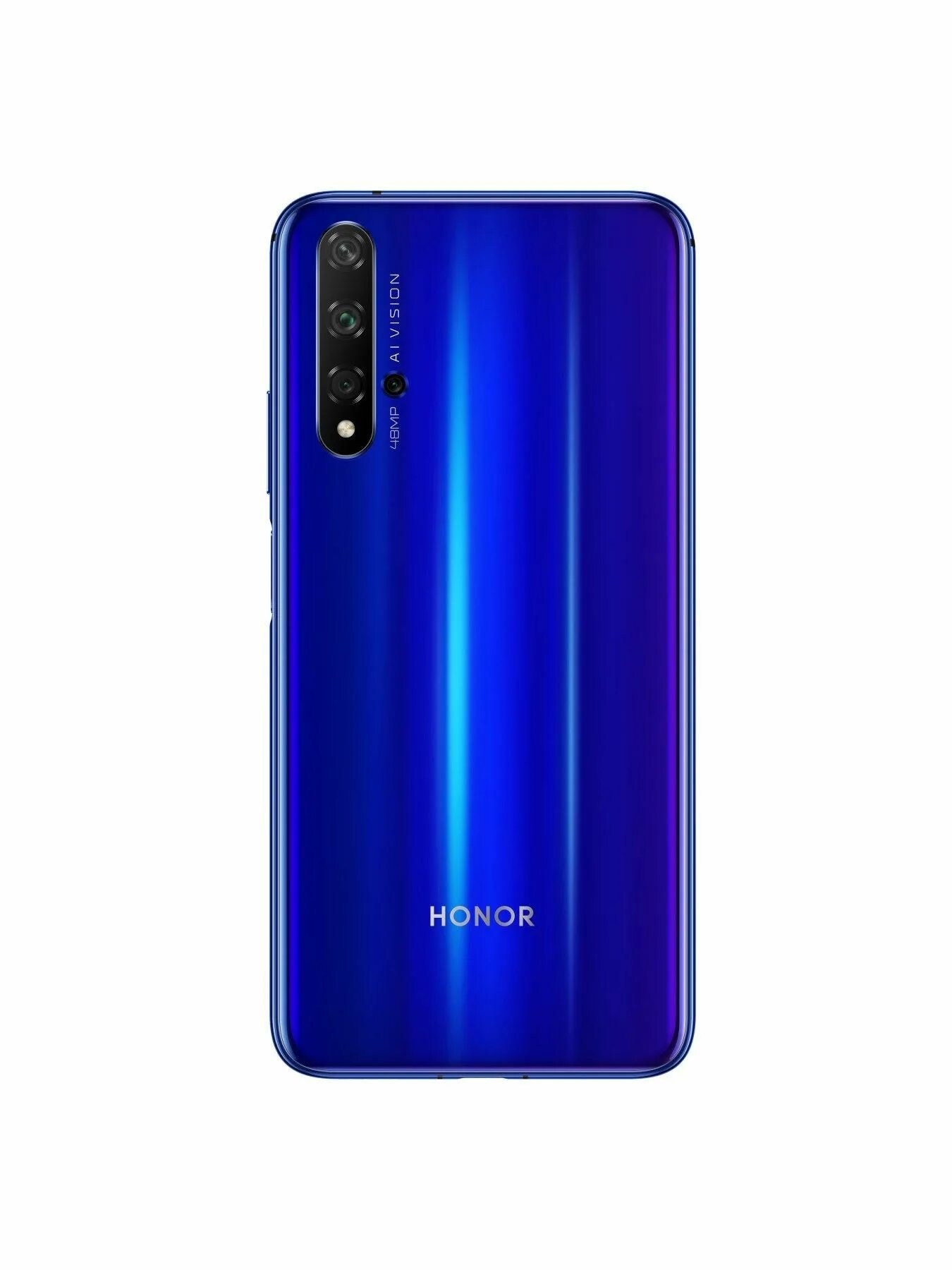 Хуавей хонор 20. Honor 20 Pro 128 ГБ. Honor 20 128gb. Honor 20 Yal-l21.