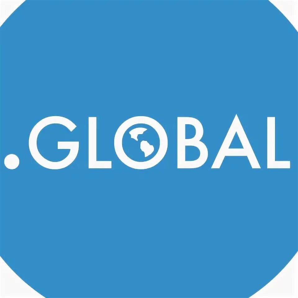 Домен не существует. .Global домен. Aiogram картинки. Aiogram лого. Aiogram logo.