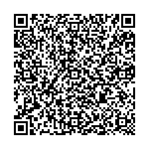Великие луки телефон 1