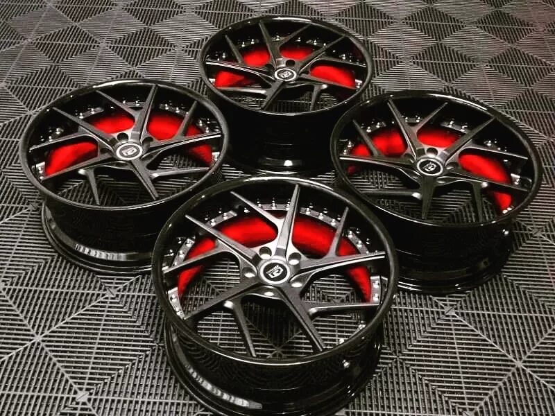 Литье 19. Литье 19. Литье 19. Диски inforged r19 5x114. Badx loxarny parabola r18 5x114.