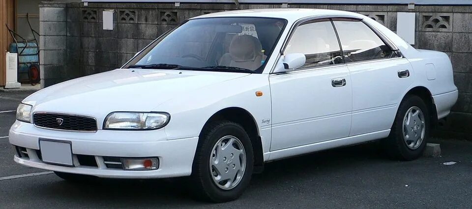 Nissan bluebird u13. Nissan bluebird sss 1992. Ниссан блюберд 13. Nissan bluebird u13 sss. Ниссан блюберд 13.