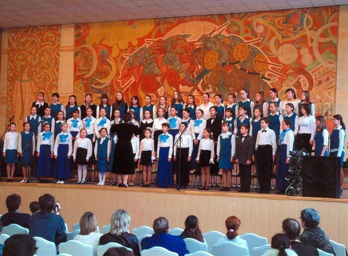 Музыкальная школа 1 подольск. Музыкальная школа номер 2 подольск. детская музыкальная школа 1 подольск. детская музыкальная школа 2 подольск. дмш 1 подольск зал.