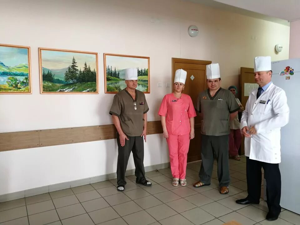 онкодиспансер рубцовск. кгбуз онкологический диспансер г рубцовска. онкодиспансер. U radiologique. бийский онкодиспансер.