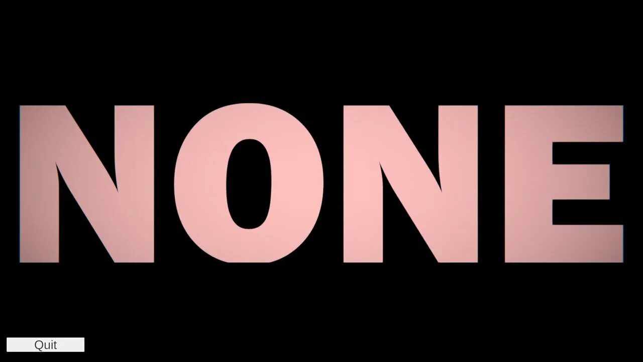 None and no one. None. картинка none. none png. none icon.