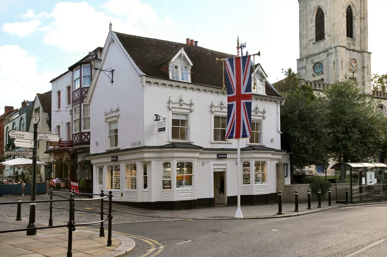 великобритания мейденхед. зем английский. зем английский. английские слова с переводом. суд графства место.