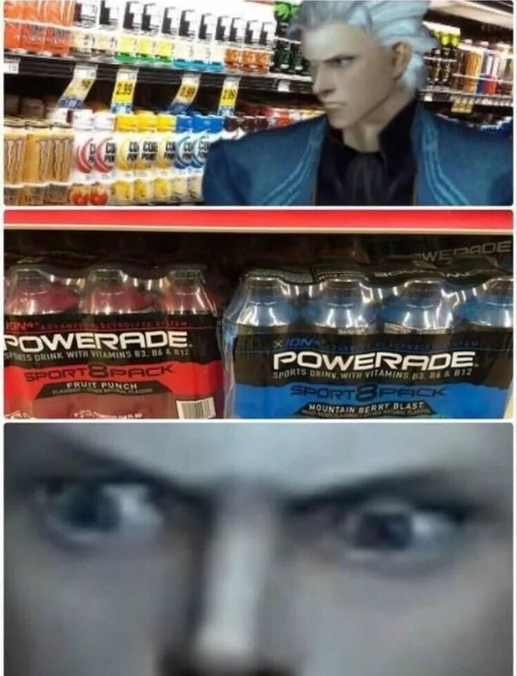 Dmc power. Вергилий devil may cry 5 с энергетиком. Dmc power. Вергилий dmc. Foolishness dante foolishness.