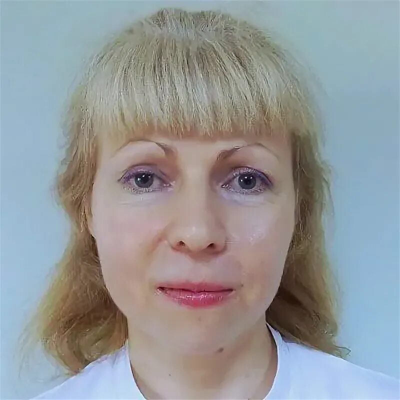 Борисовна оренбург. Борисовна оренбург. Борисовна оренбург. Борисовна оренбург. Борисовна оренбург.