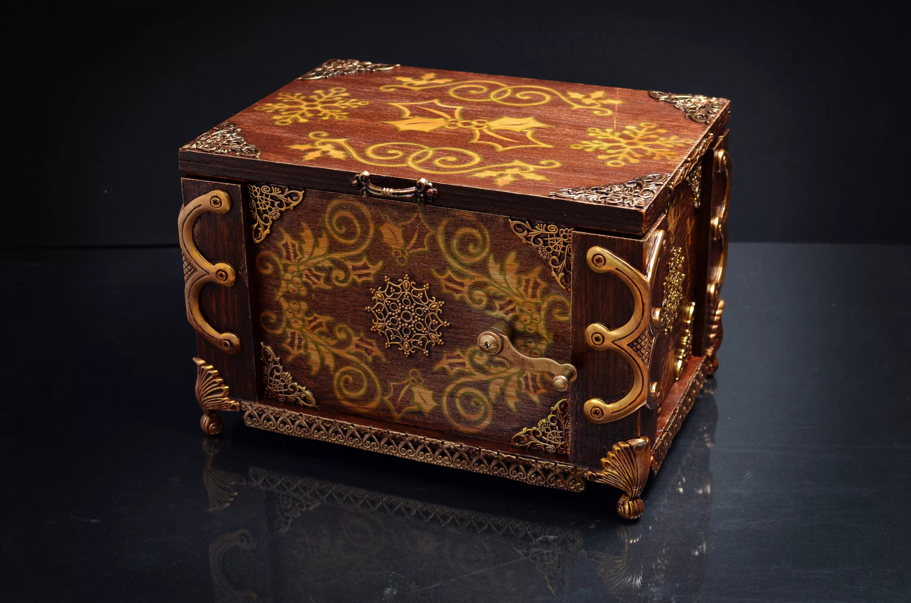 Музыка волшебная коробочка. Музыкальная шкатулка mapacha. Коробка с волшебством. Музыка волшебная коробочка. Открытый волшебный сундук.