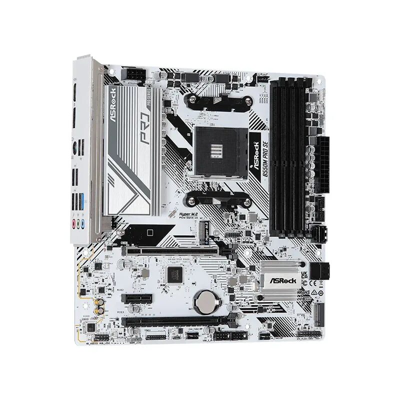 B550m pro-vdh wifi. Msi b550m-a pro. Asrock b450 pro4. Pro vdh wifi b550. Biostar b550mx/e pro.