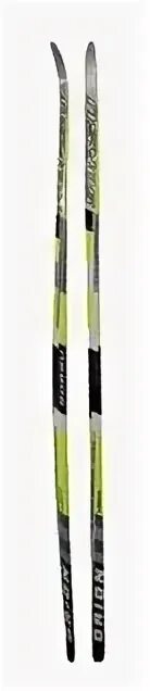 лыжи орион. лыжи orion ultra card. лыжи orion ultra card. лыжи орион. лыжи karjala country.