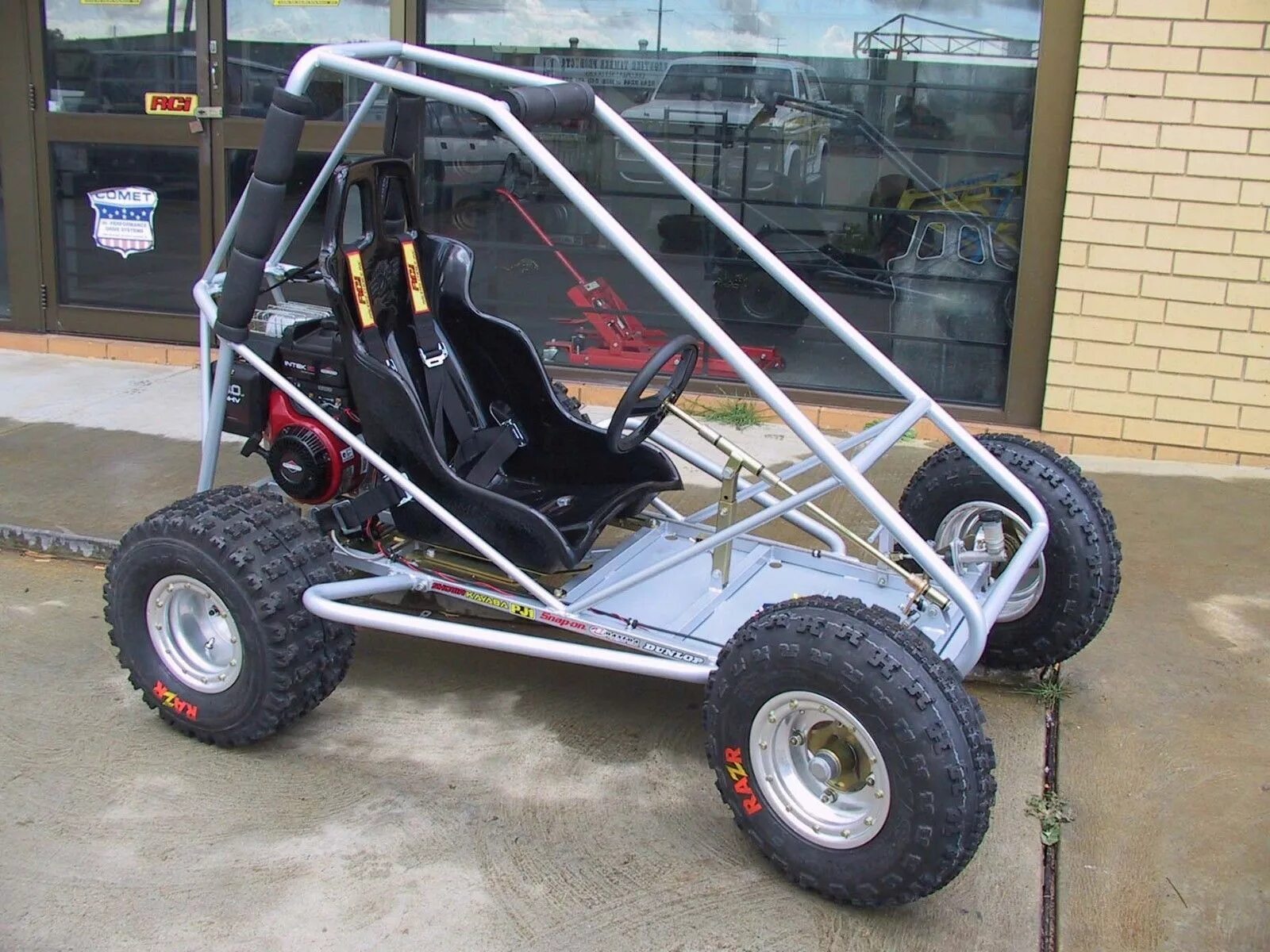 Купить самодельную багги. Рама go Kart Buggy. Mini go Kart Dune Buggy. Багги ф1. Off Road багги Gokart.