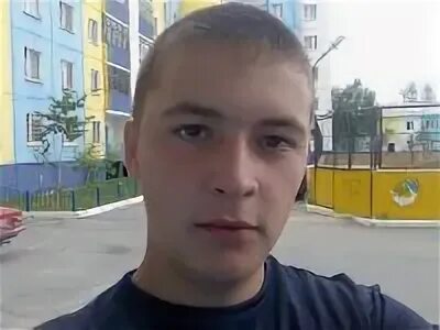 Синг сургут