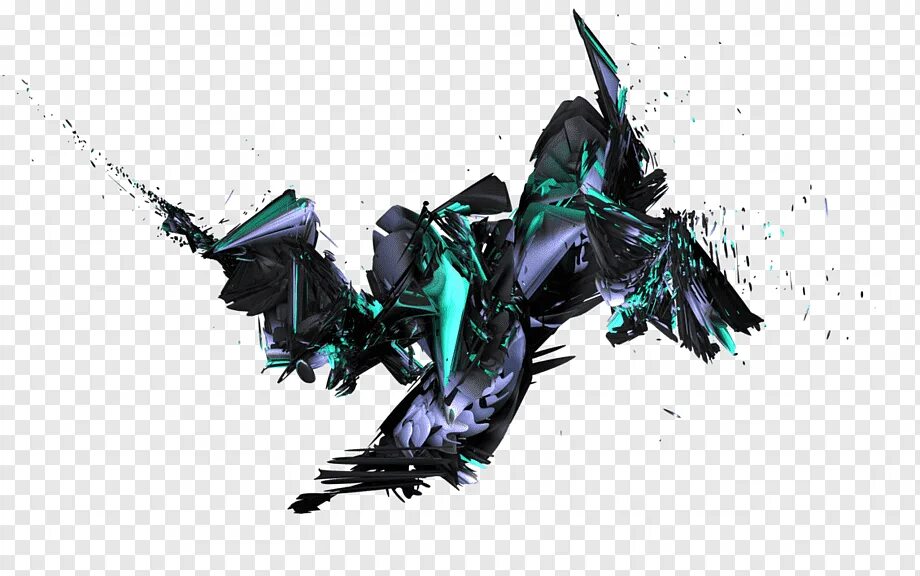 Gfx graphics