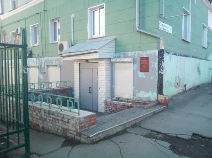 Региональный центр ижевск