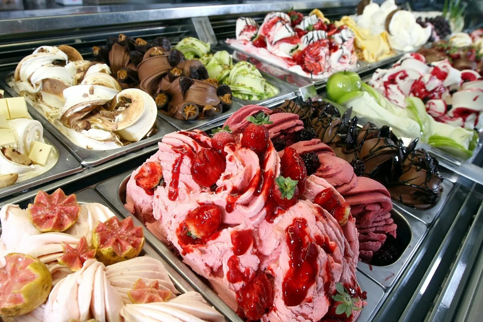 Итальянское мороженое gelato. Джелато мороженое италия. Джелатто. Джелатто. Джелатто.
