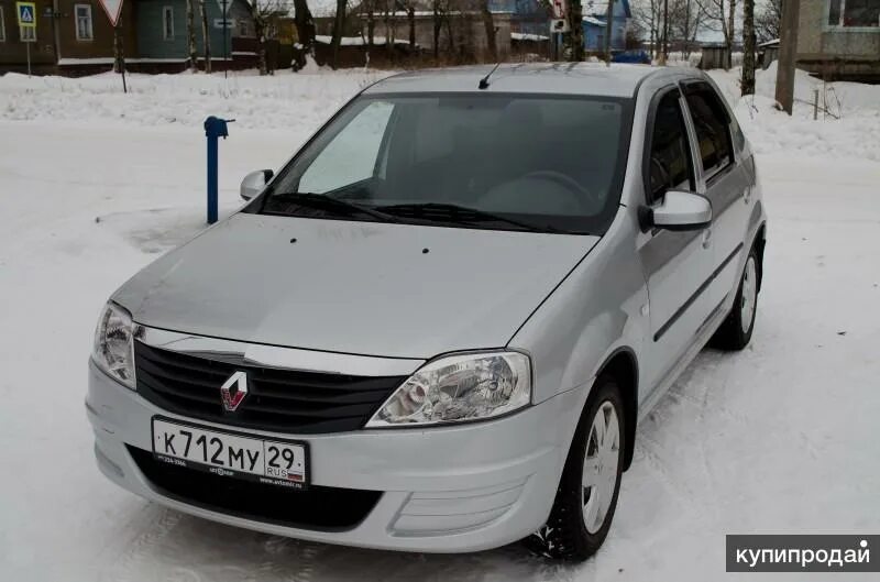 Renault Logan 2013. Рено Логан 2013. Рено Логан 2013г. Рено Логан 2013 1.6. Авито северодвинск б у