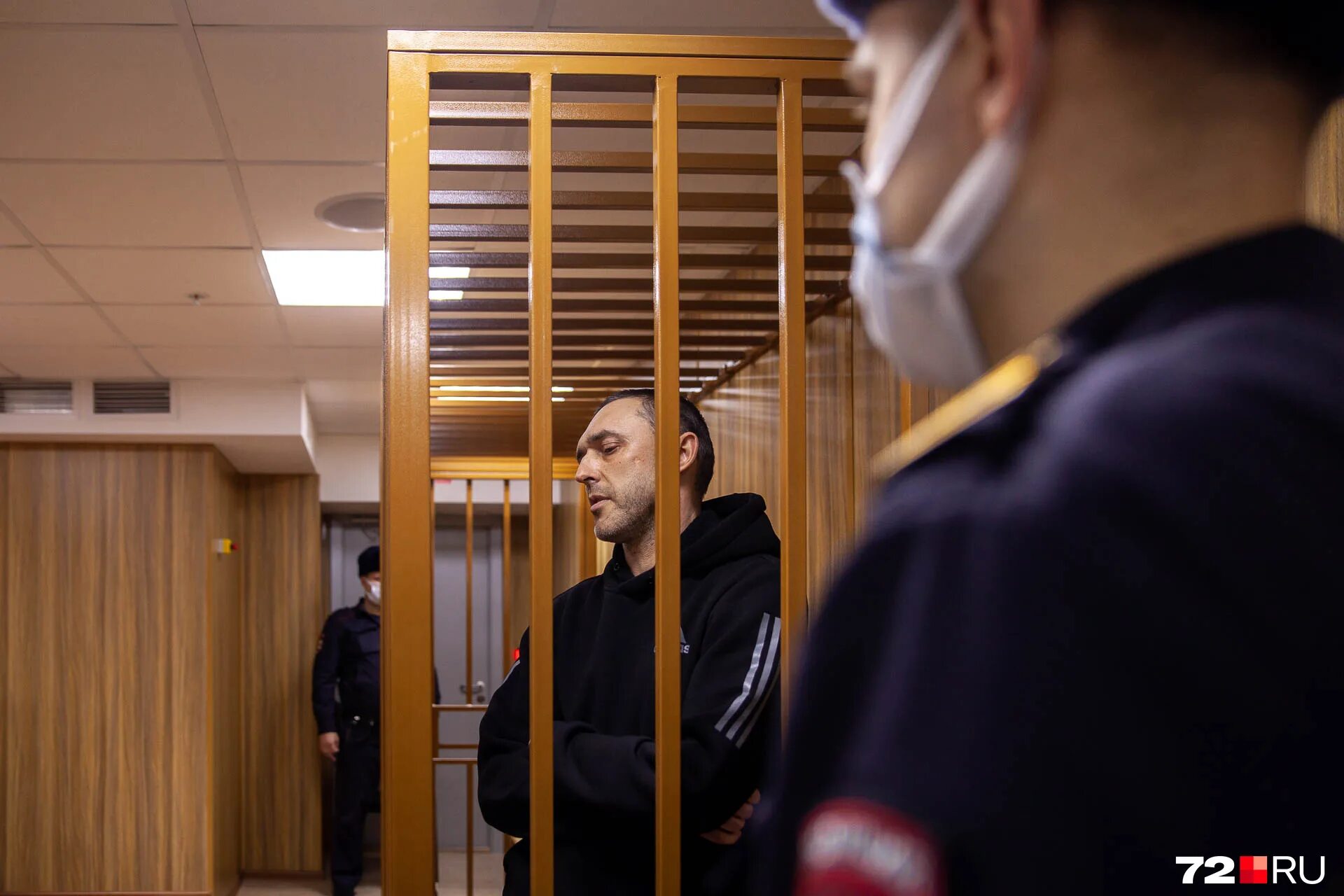 Адвокат киллера. Бережной последние. Бережной суд тюмень. Адвокат бережного тюмень. Почуев адвокат.