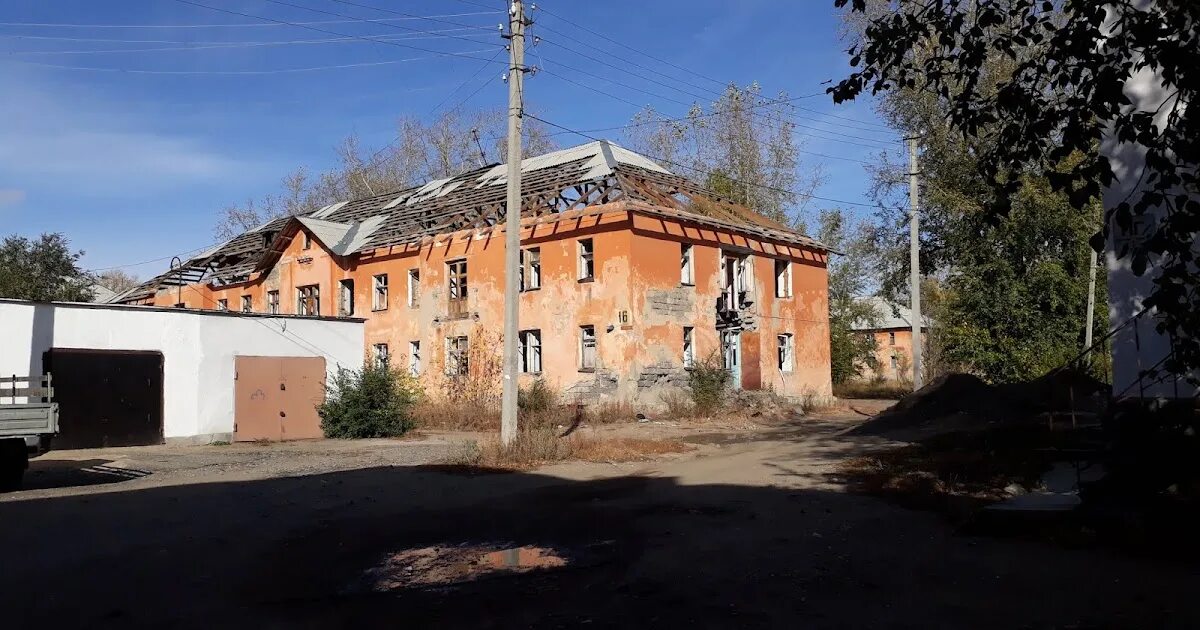 Город троицк поселок грэс. Троицк поселок грэс. поселок грэс троицк челябинская. троицк челябинская грэс общежития. троицк поселок грэс улица энергетиков.
