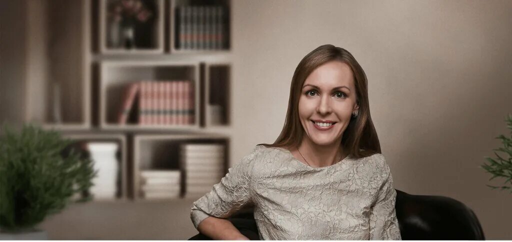 Волкова ольга андреевна психотерапевт. Нонна тверь психолог. Мельников психотерапевт тверь. Семейный психолог тверь. Лучшие психологи твери.