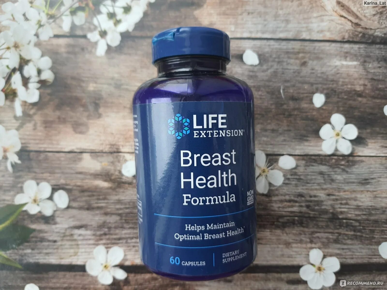 Life extension forskolin 10 mg, 60 vegetarian capsules. Витамин в12 метилкобаламин 500 мкг. Life extension, суперкомплекс селена с витамином e, 200. Биодобавка для женского здоровья для груди. Extend life.