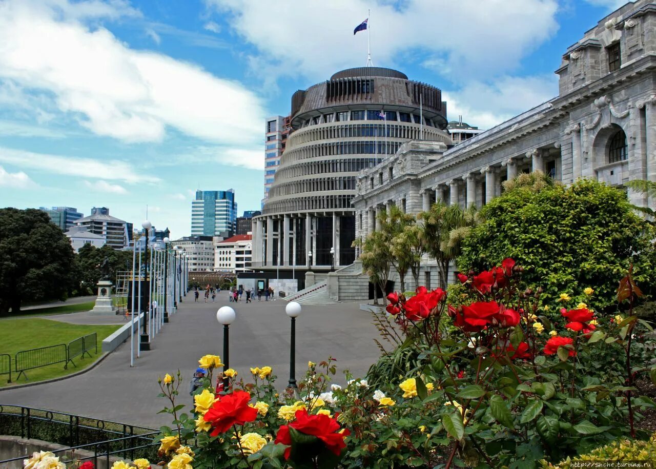 Wellington new zealand. Веллингтон столица новой Зеландии достопримечательности. Веллингтон новая Зеландия архитектура. Столица Веллингтон достопримечательности. Новая Зеландия столица Веллингтон архитектура.