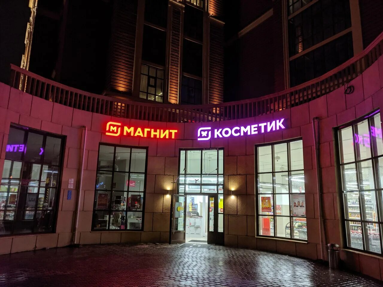 дыбенко 8 корп 1. санкт-петербург, ул. дыбенко 8 корп 1. дыбенко 8 корп 1. жилой комплекс ренессанс санкт-петербург.